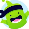 ClassDojo