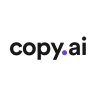 Copy.ai