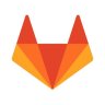 GitLab