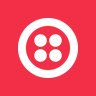 Twilio