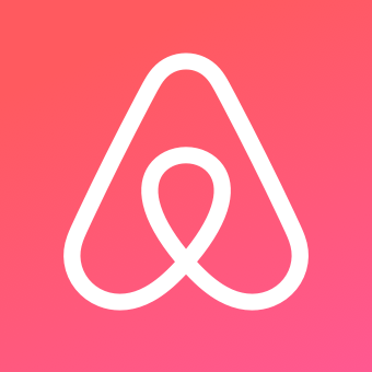 Airbnb