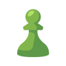 Chess.com