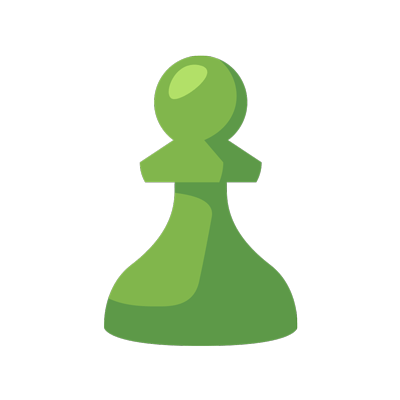 Chess.com