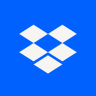 Dropbox